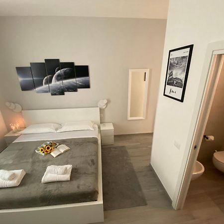 Roma Centro Softrooms Guest House Affittacamere エクステリア 写真