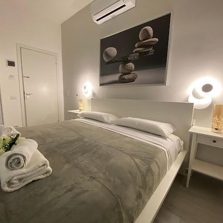 Roma Centro Softrooms Guest House Affittacamere エクステリア 写真